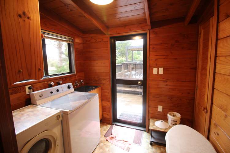 20 Kirk Street National Park_24