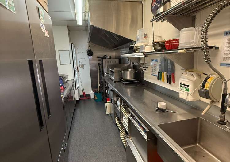 Address withheld Auckland_8