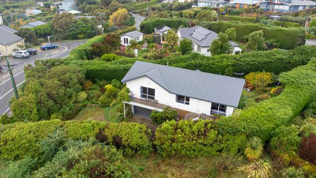 90 Marine Drive Diamond Harbour_2