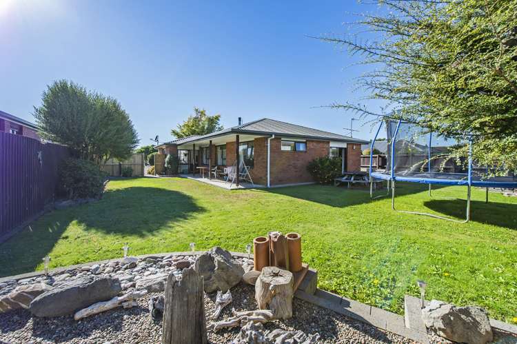 3 Windsor Court Rangiora_24