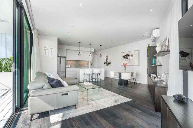 205/223B Greenlane West Epsom_4