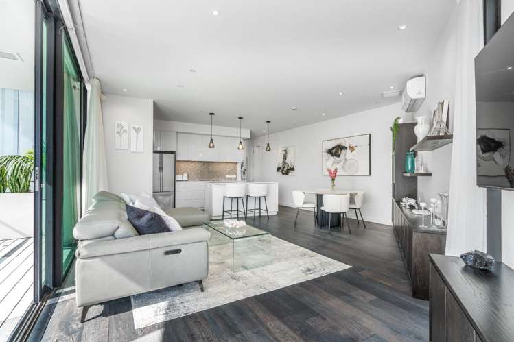 205/223B Greenlane West Epsom_3