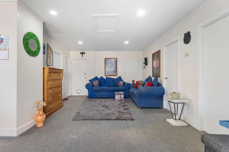 46 Aeroview Drive Beach Haven_27