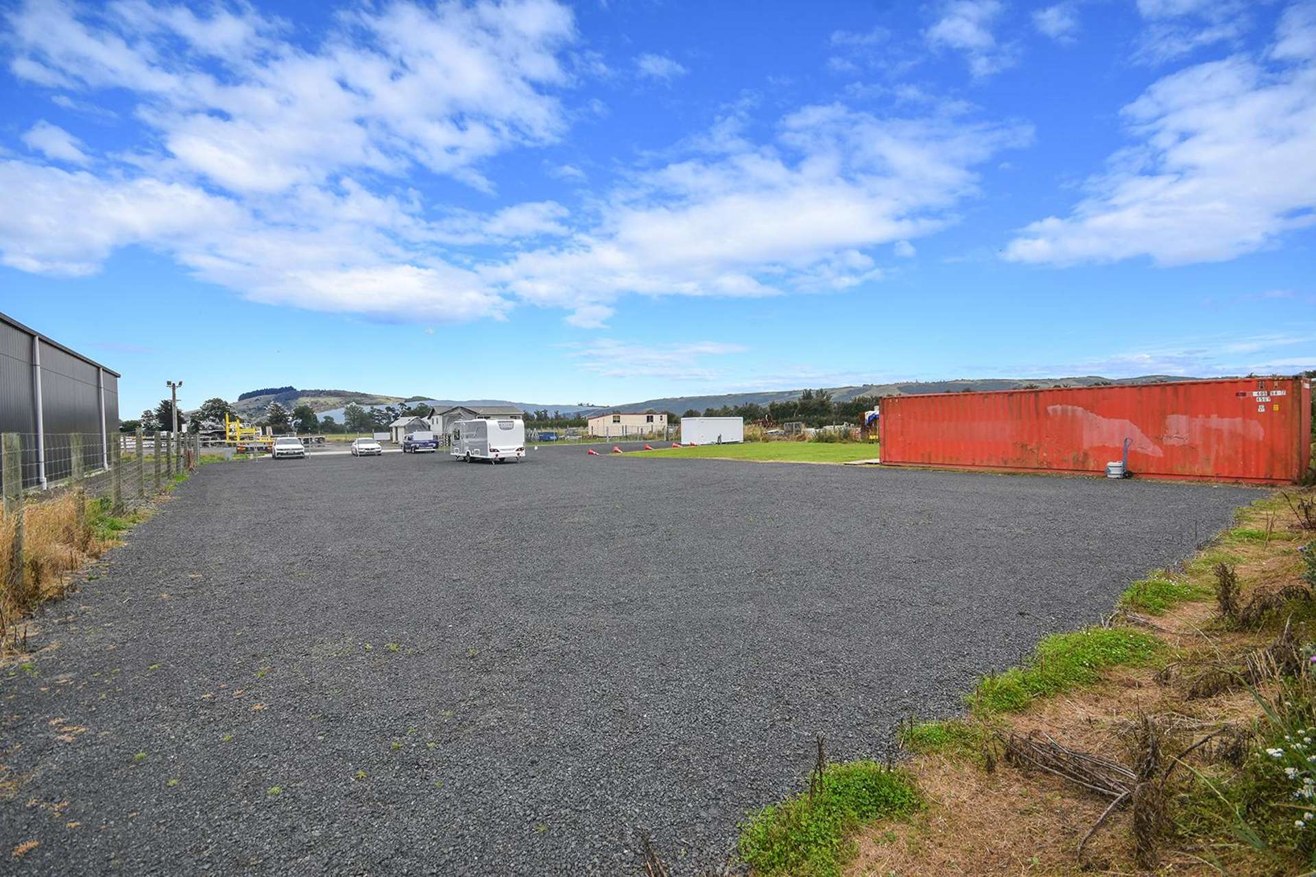 10 Benson Close North Taieri_0