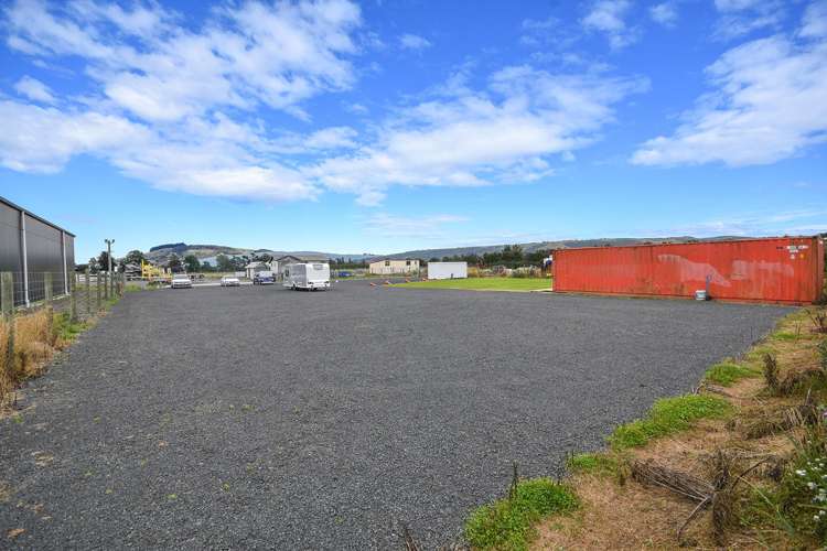 10 Benson Close North Taieri_0