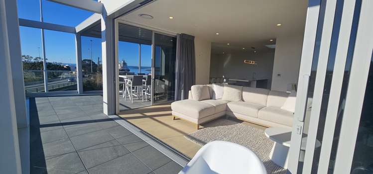 31 The Terrace Timaru_25