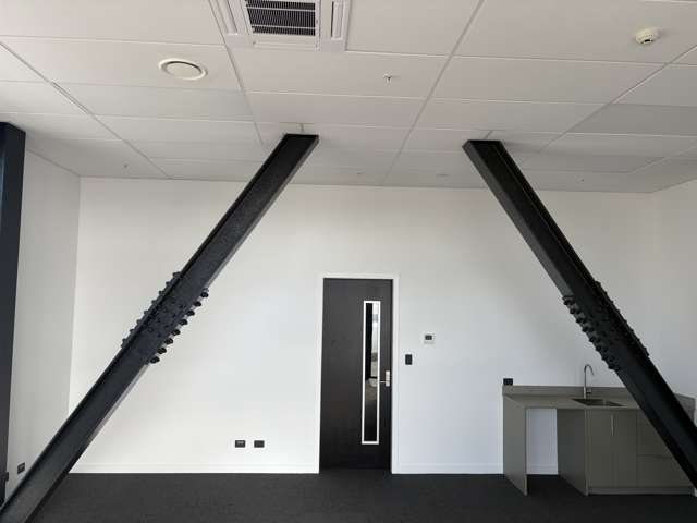 9 Customs Quay Ahuriri_2