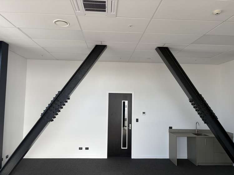 9 Customs Quay Ahuriri_2