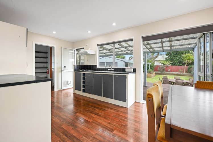 54 Rodney Street Nawton_7