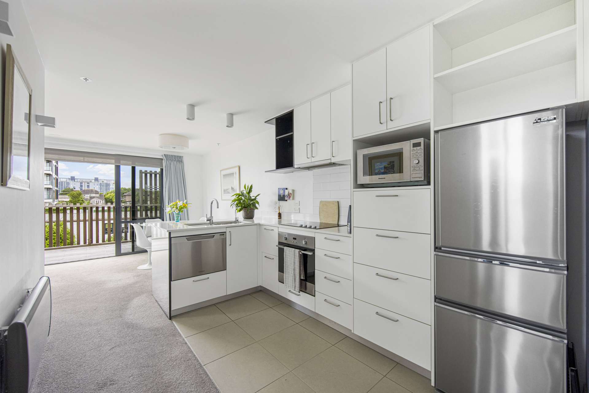 8c/4a Auburn Street Takapuna_0