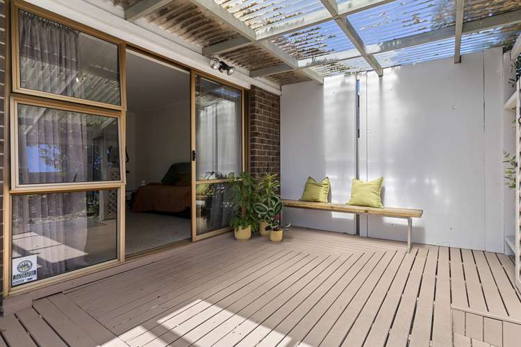 1/34 Latham Avenue Pakuranga_14