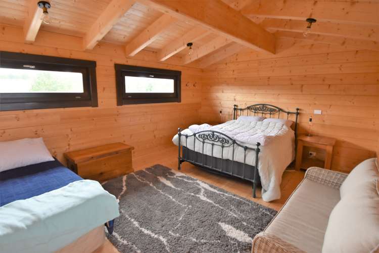 69 Ben Ohau Road Twizel_6