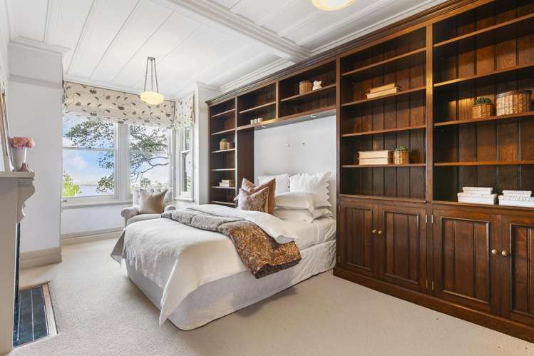 7 Symonds Street Onehunga_27