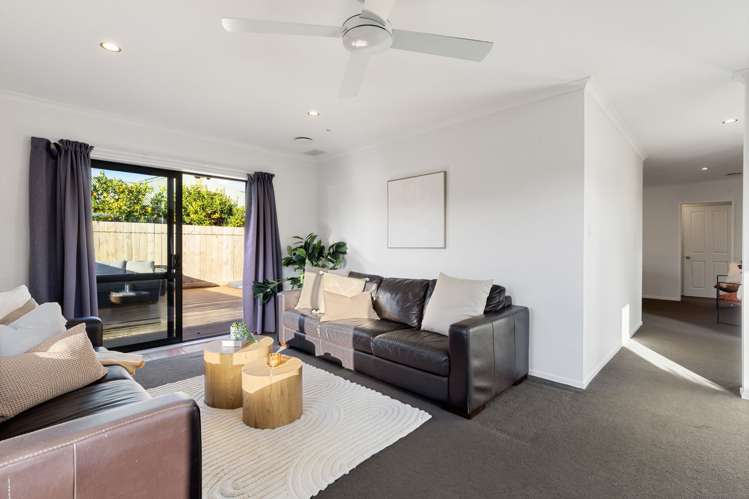 10 Cairns Crescent Rototuna_10