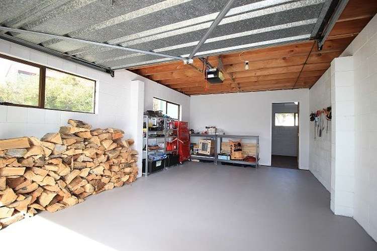 7 Elmes Place Matua_16