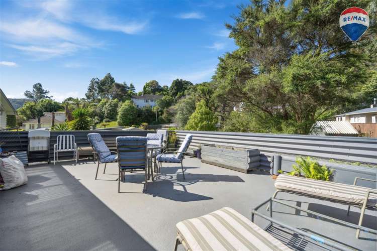 7 James Grove Stokes Valley_14