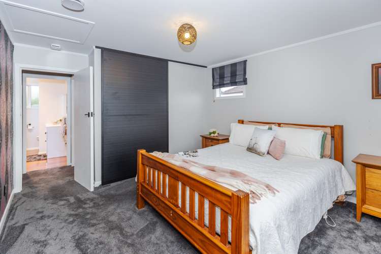 3 Sandwich Road Saint Andrews_19