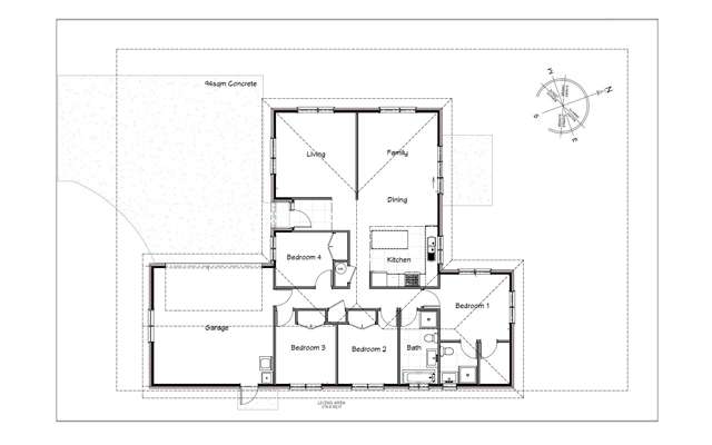 31 Tamihana Avenue Huntly_3