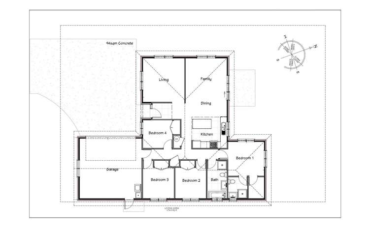 31 Tamihana Avenue Huntly_2