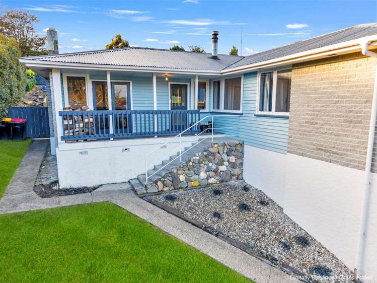 91 Hamilton Street Gore Surrounds_17