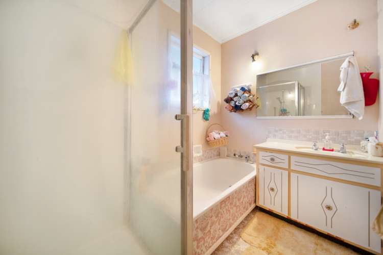 22 Woburn Street Mangere East_9