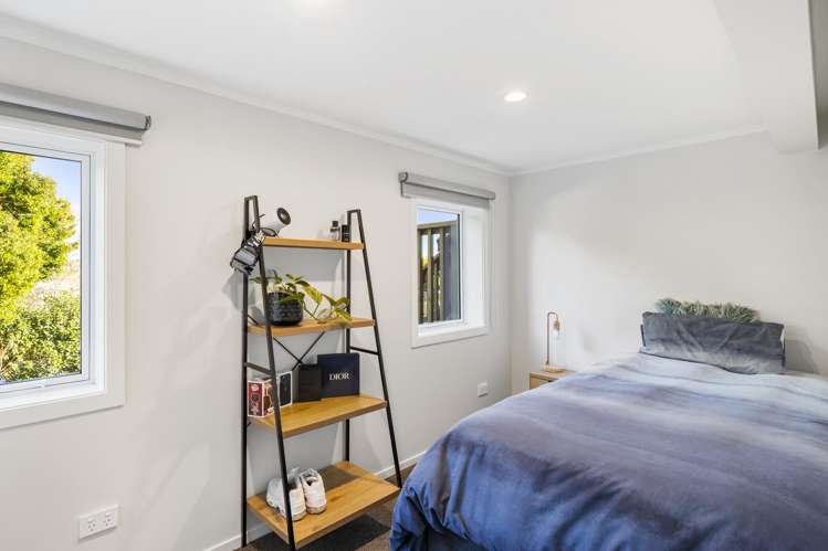 5 Addis Place Shelly Park_15