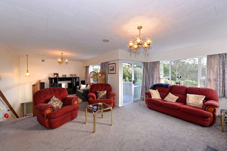 74 Quebec Road Washington Valley_9