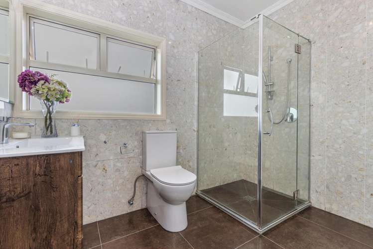 8 Normans Hill Road Onehunga_30