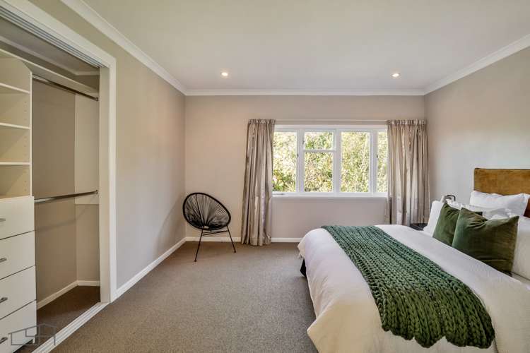 20 South Lynn Road Titirangi_12