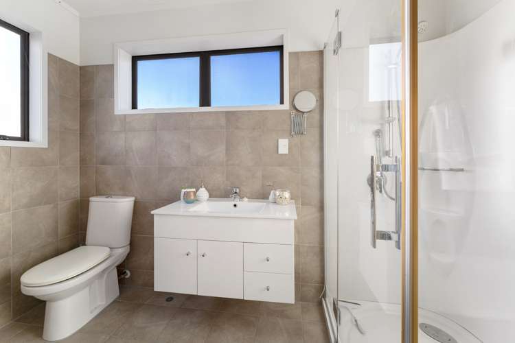 57 Dixie Street Te Horo Beach_13