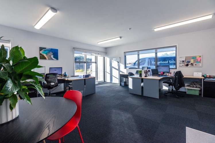 385 Matakokiri Drive Tauriko_9