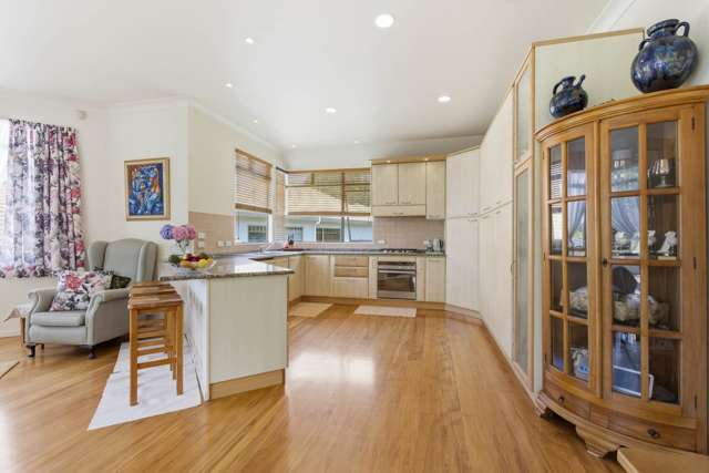 48 Penguin Drive Murrays Bay_4