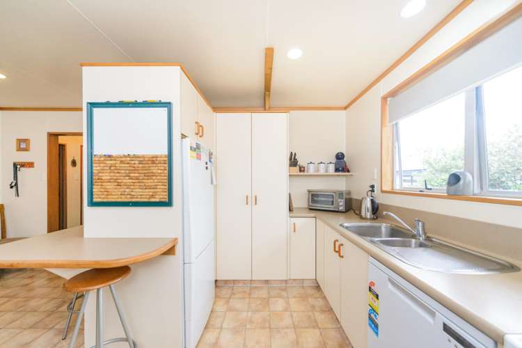 10 Forbes Place Kelvin Grove_8