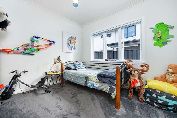 94 Milton Road Otumoetai_11