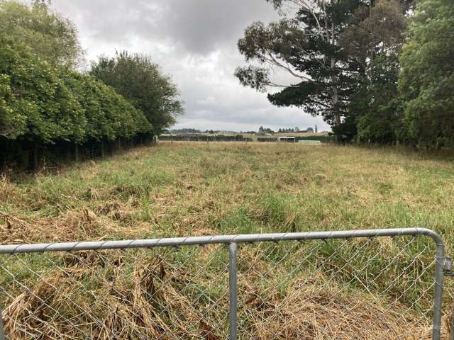 52 Timaru Road Waimate_2