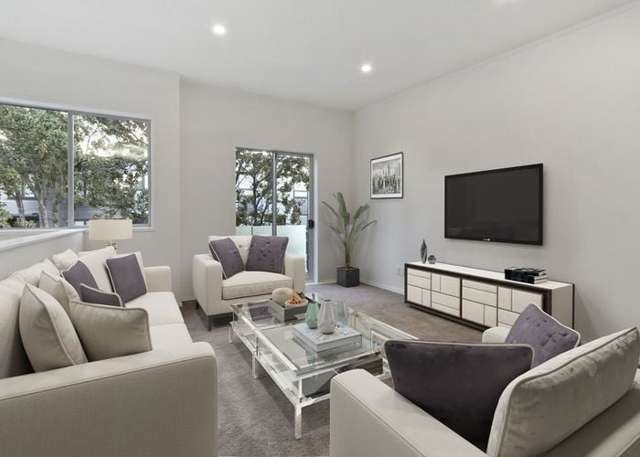 5/26 Mary Street Mount Eden_1