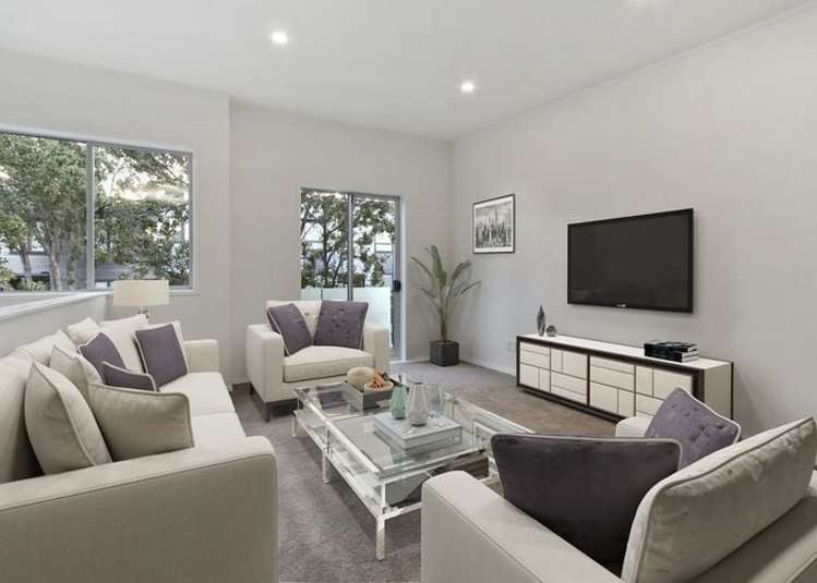 5/26 Mary Street Mount Eden_1