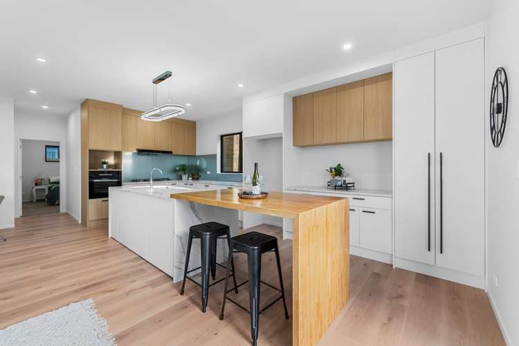 10 Colum Place Bucklands Beach_9