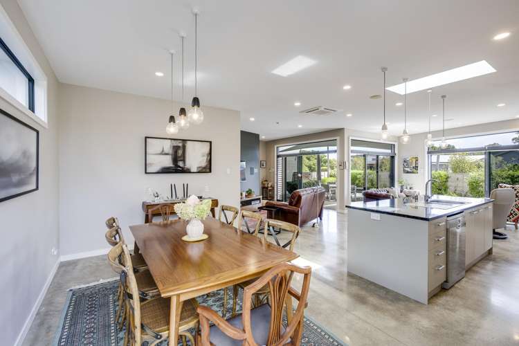 7 Raven Grove Havelock North_6