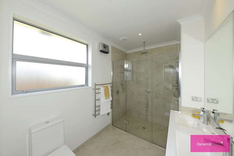 16 Augustine Drive Aidanfield_7