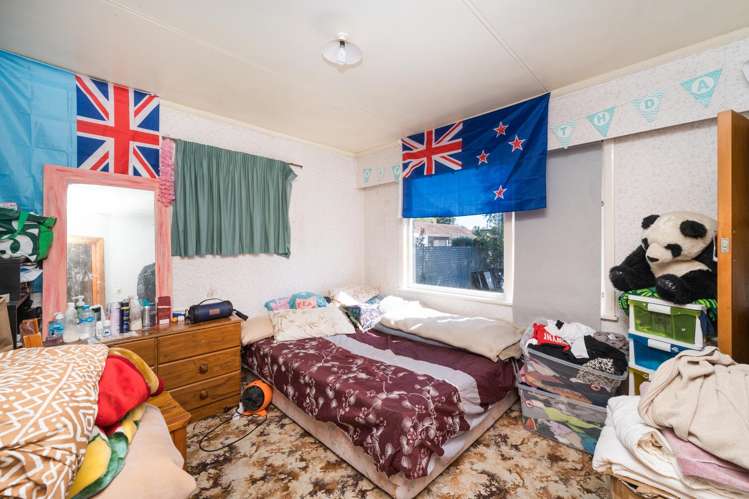 29 Long Melford Road Awapuni_8