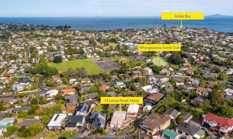 13 Layton Road Manly_42