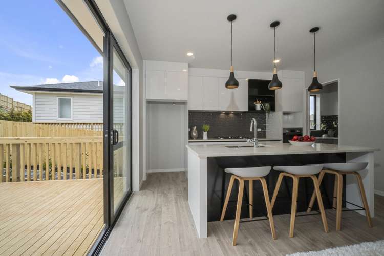 92 Godfrey Drive Orewa_6