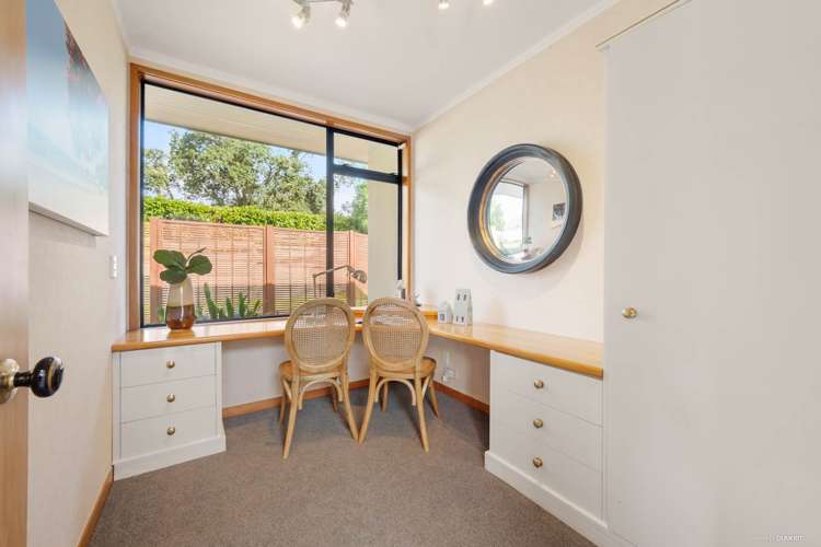 34 Caithness Place Farm Cove_21