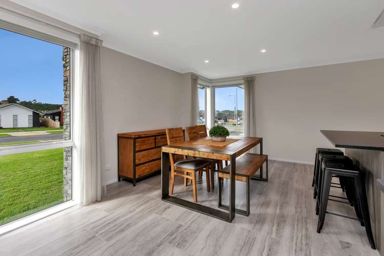 47 Lake Drive Tikipunga_9