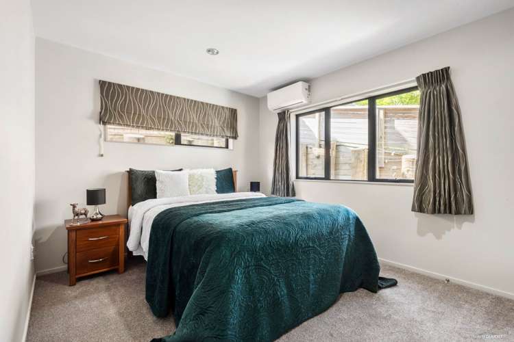 22A Maui Pomare Street Blockhouse Bay_10