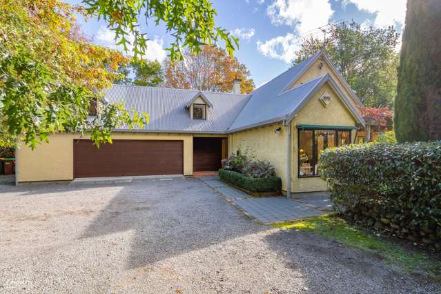 8 Woodlands Way Greytown_2