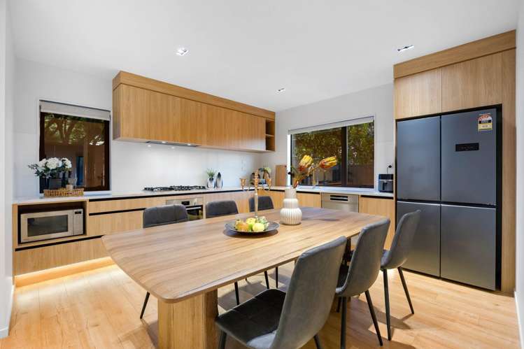 2F Hollywood Avenue_5