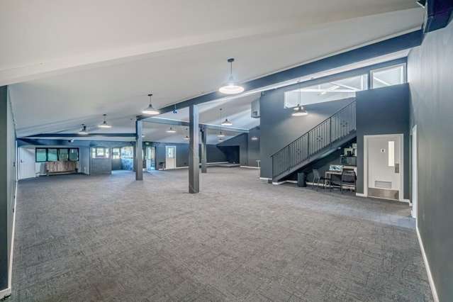 712 Great South Road Manukau_3