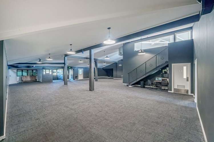 712 Great South Road Manukau_3